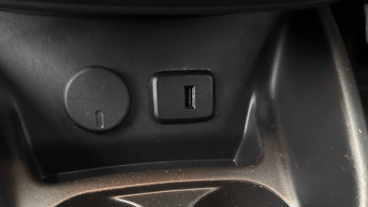 Used Vauxhall Corsa 2016 for sale - 76460521: Photo 34