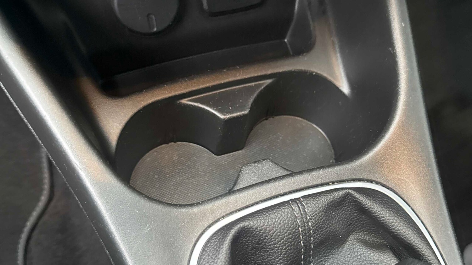 Used Vauxhall Corsa 2016 for sale - 76460521: Photo 35