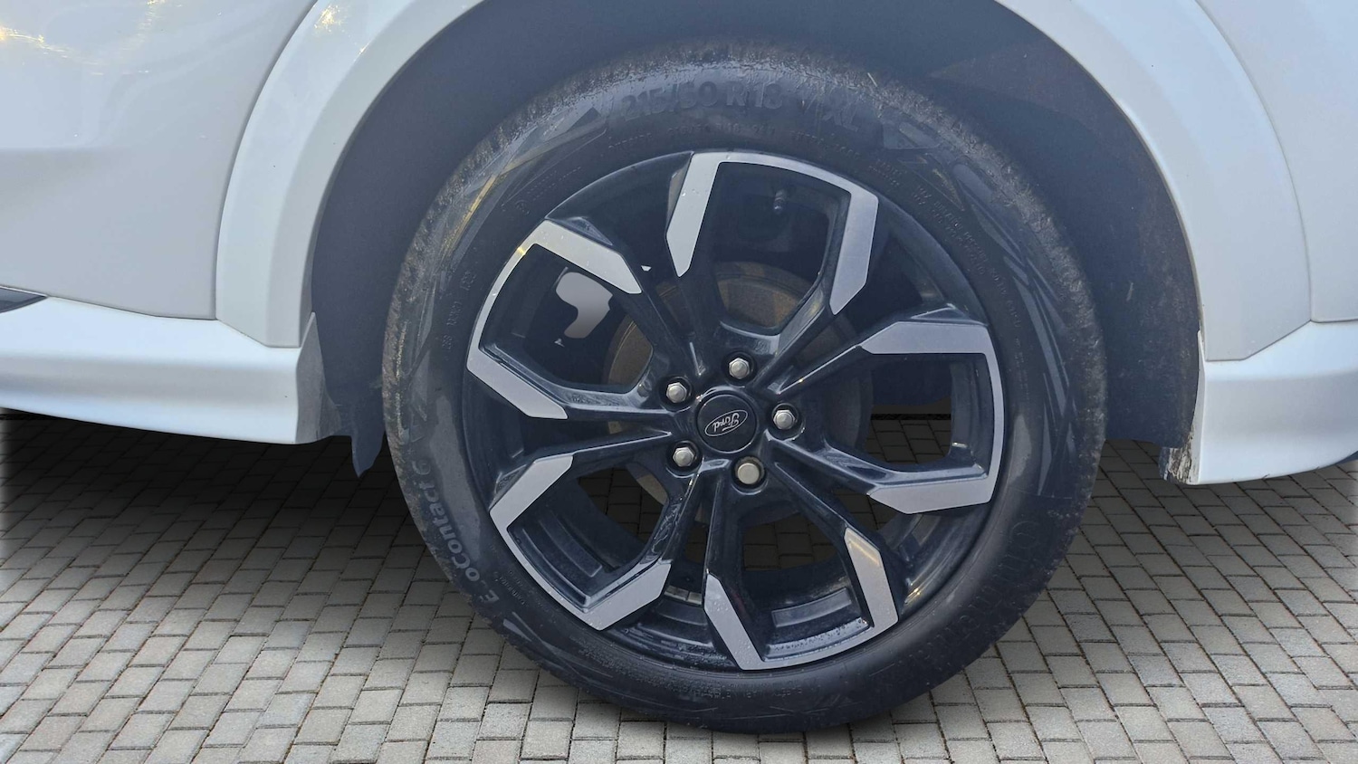 Used Ford Puma 2022 for sale - 76916101: Photo 10