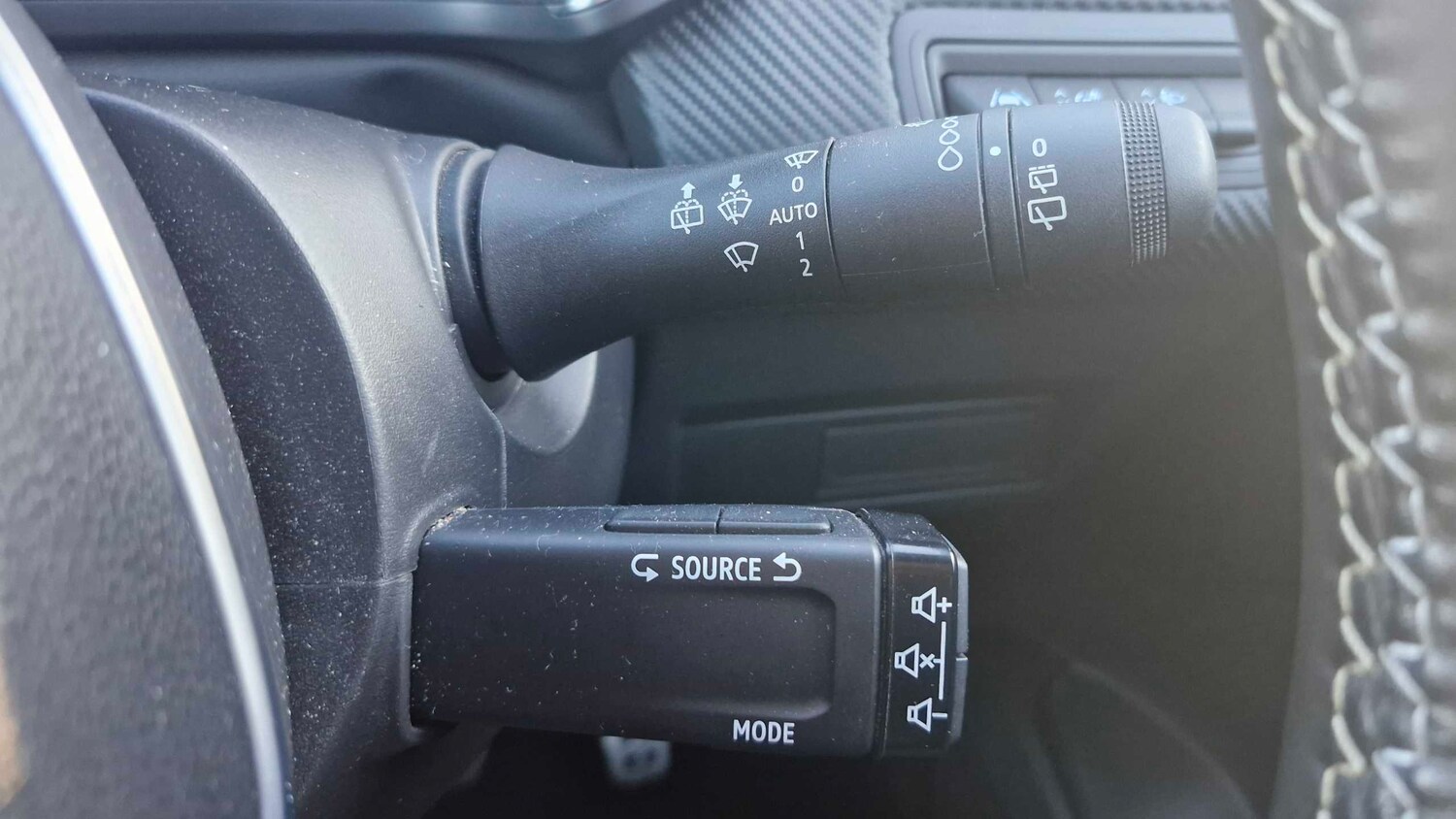 Used Renault Captur 2023 for sale - 76929012: Photo 24