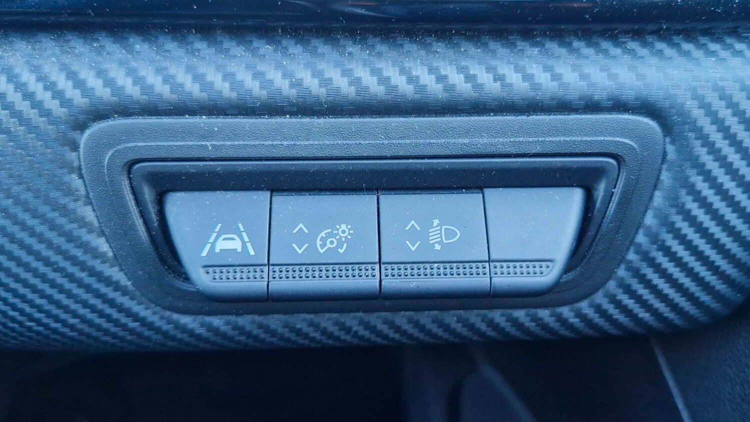 Used Renault Captur 2023 for sale - 76929012: Photo 25