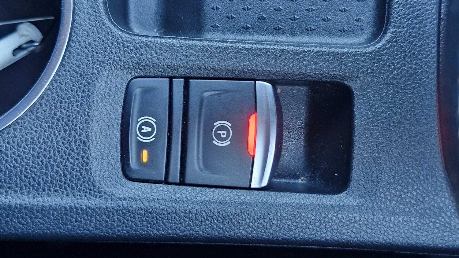 Used Renault Captur 2023 for sale - 76929012: Photo 28