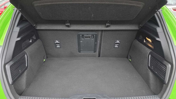 Used Ford Focus 2023 for sale - 76205150: Photo 12