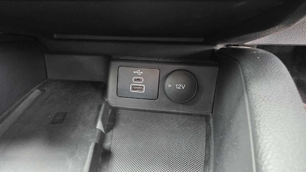 Used Ford Focus 2023 for sale - 76205150: Photo 23