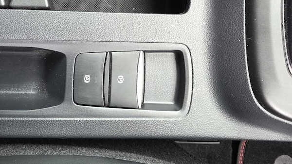 Used Ford Focus 2023 for sale - 76205150: Photo 25