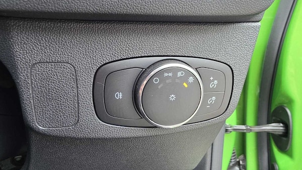 Used Ford Focus 2023 for sale - 76205150: Photo 28
