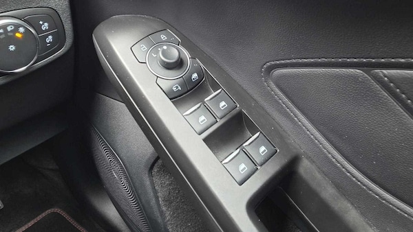 Used Ford Focus 2023 for sale - 76205150: Photo 29