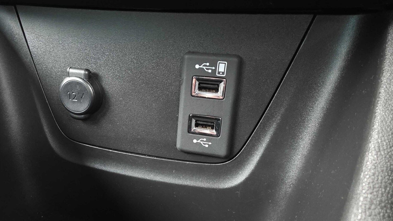 Used Vauxhall Crossland 2022 for sale - 76421112: Photo 21