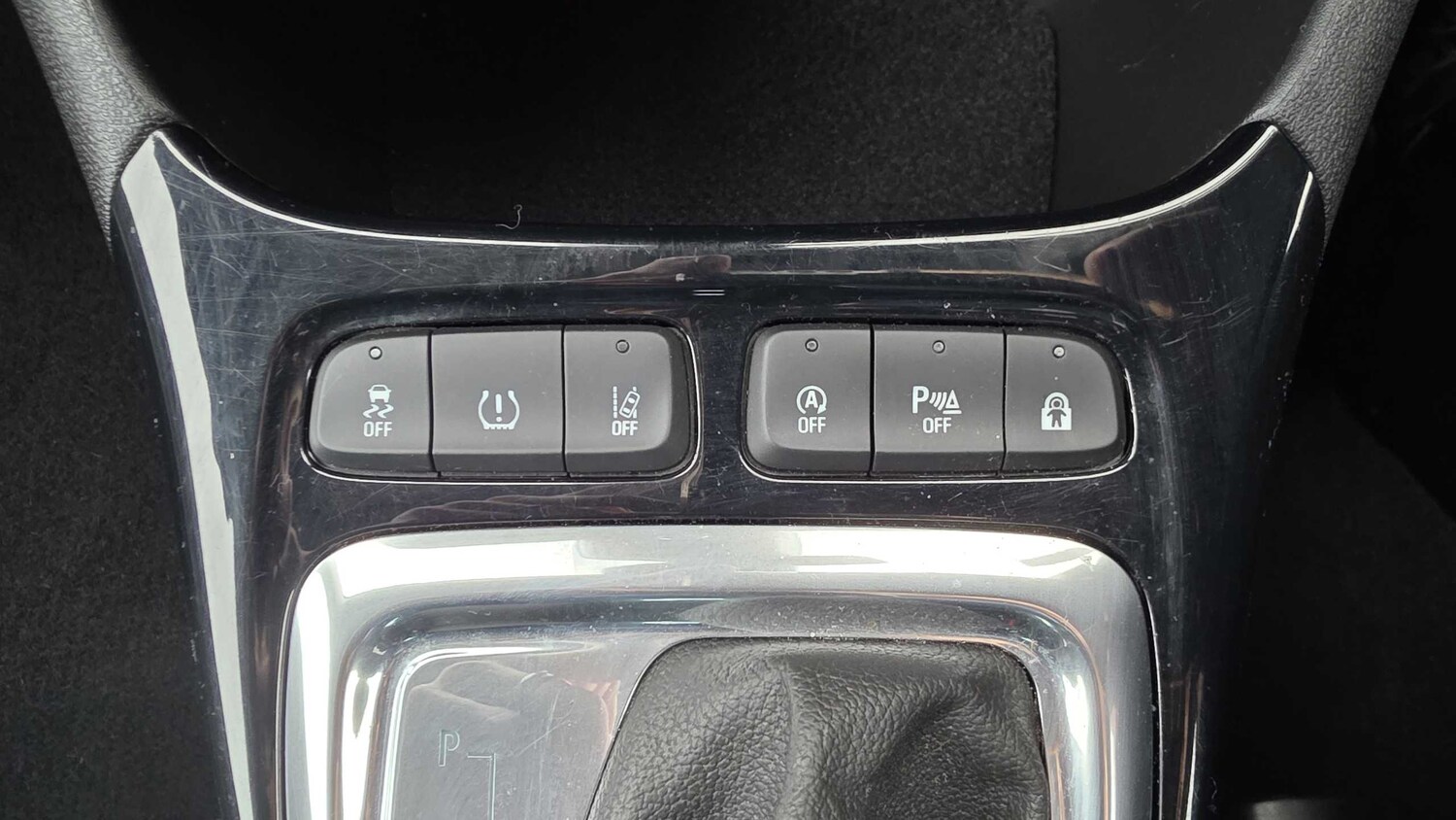 Used Vauxhall Crossland 2022 for sale - 76421112: Photo 22