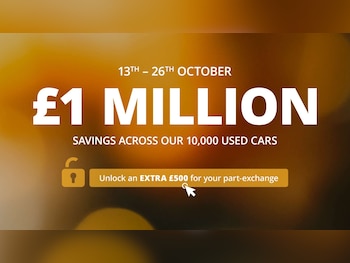 Used Vauxhall Crossland 2022 for sale - 76421112: Photo