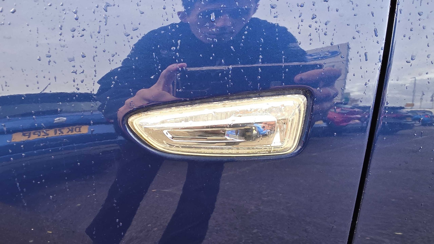 Used Vauxhall Crossland 2022 for sale - 76421112: Photo 35