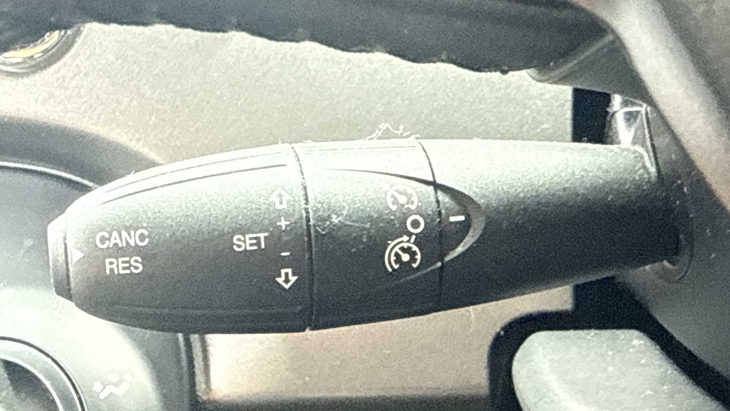 Used Fiat 500 2019 for sale - 76218380: Photo 26