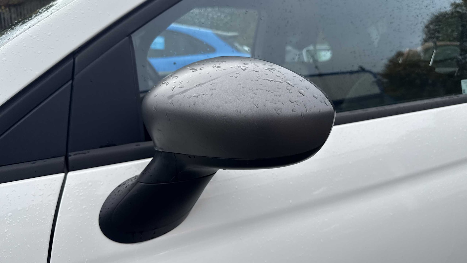 Used Fiat 500 2019 for sale - 76218380: Photo 28