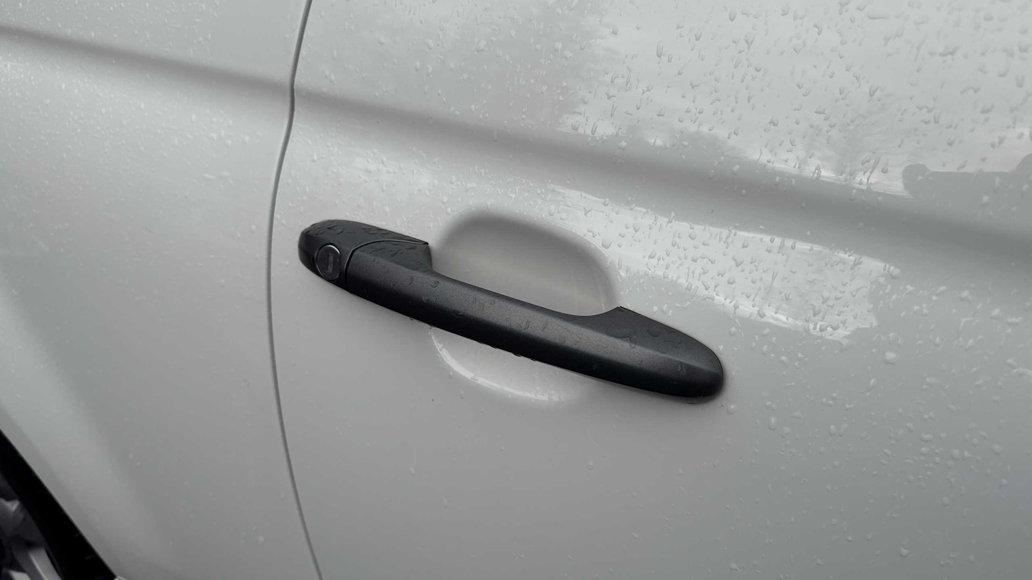 Used Fiat 500 2019 for sale - 76218380: Photo 30