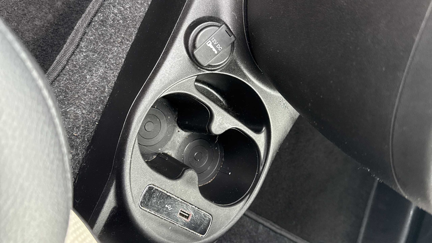 Used Fiat 500 2019 for sale - 76218380: Photo 34