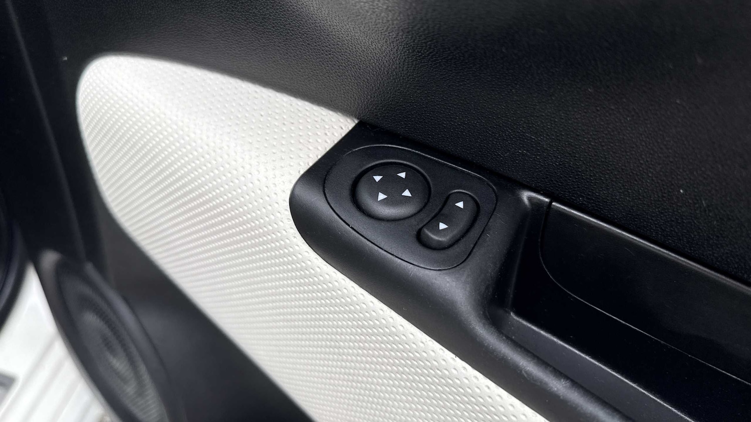 Used Fiat 500 2019 for sale - 76218380: Photo 35