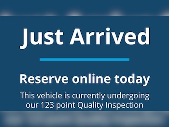 Used Audi Q2 2018 for sale - 75813676: Photo