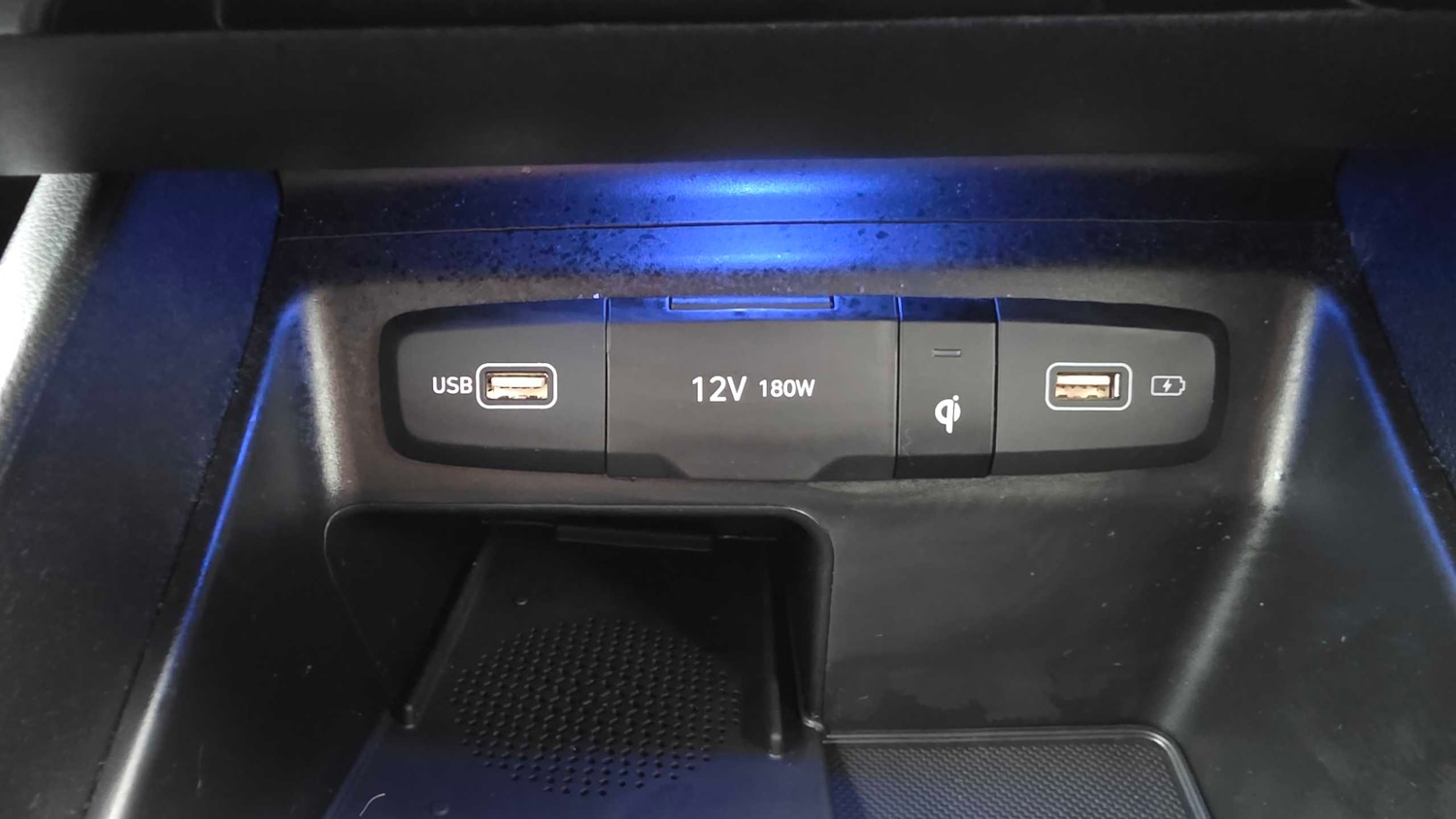 Used Hyundai TUCSON 2023 for sale - 77348087: Photo 25