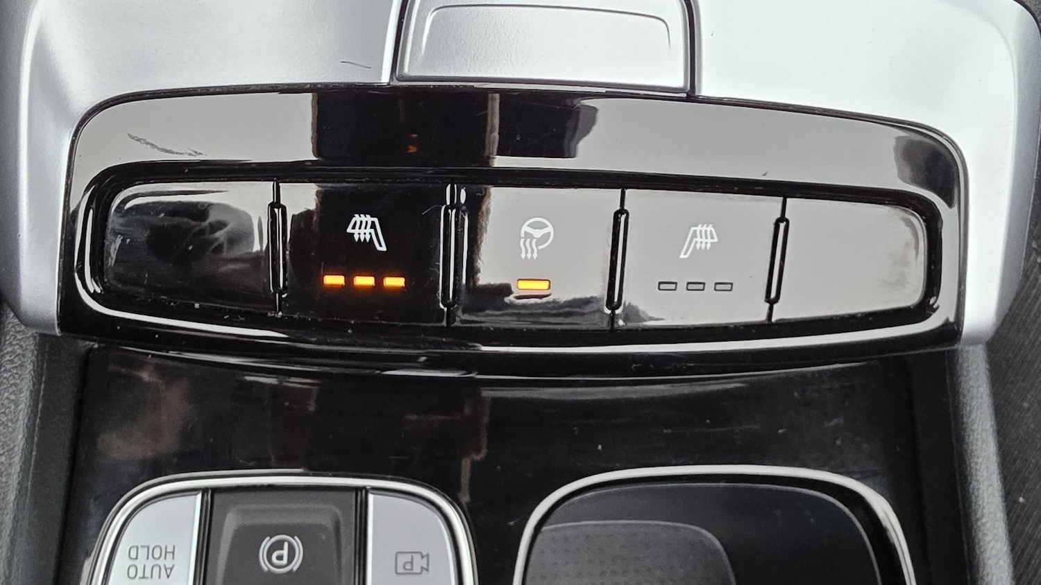 Used Hyundai TUCSON 2023 for sale - 77348087: Photo 27