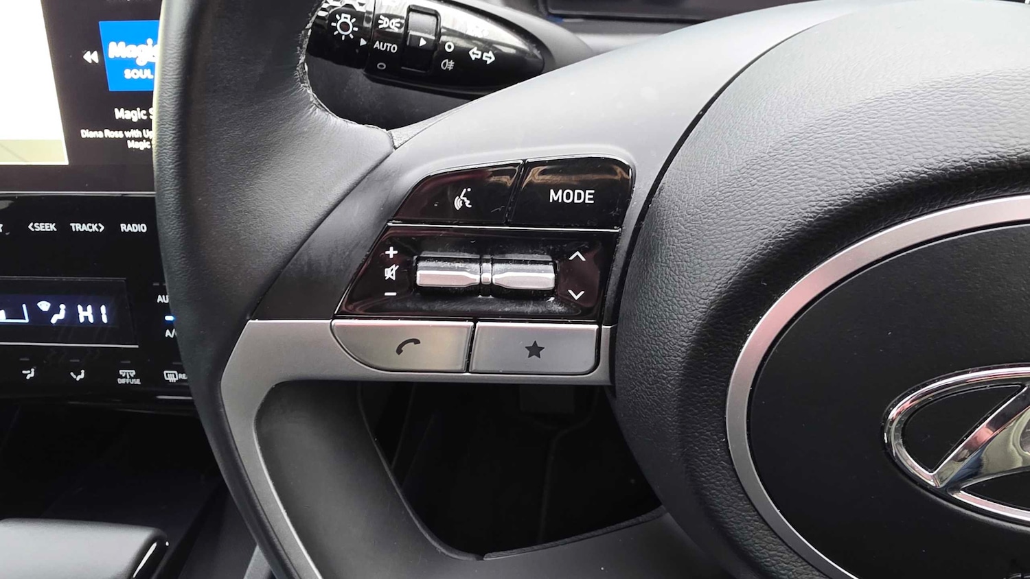 Used Hyundai TUCSON 2023 for sale - 77348087: Photo 28