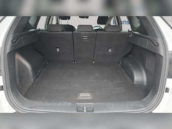 Used Hyundai TUCSON 2023 for sale - 77348087: Photo