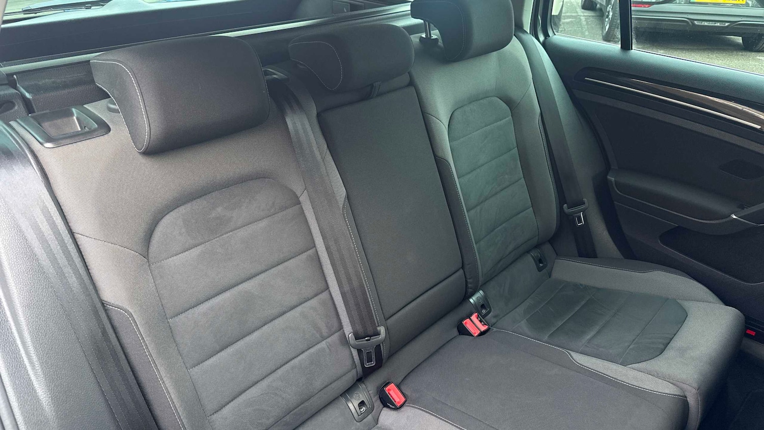 Used Volkswagen Golf 2019 for sale - 76705145: Photo 13