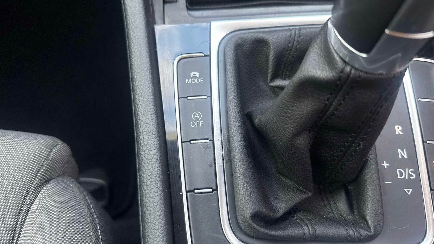 Used Volkswagen Golf 2019 for sale - 76705145: Photo 19