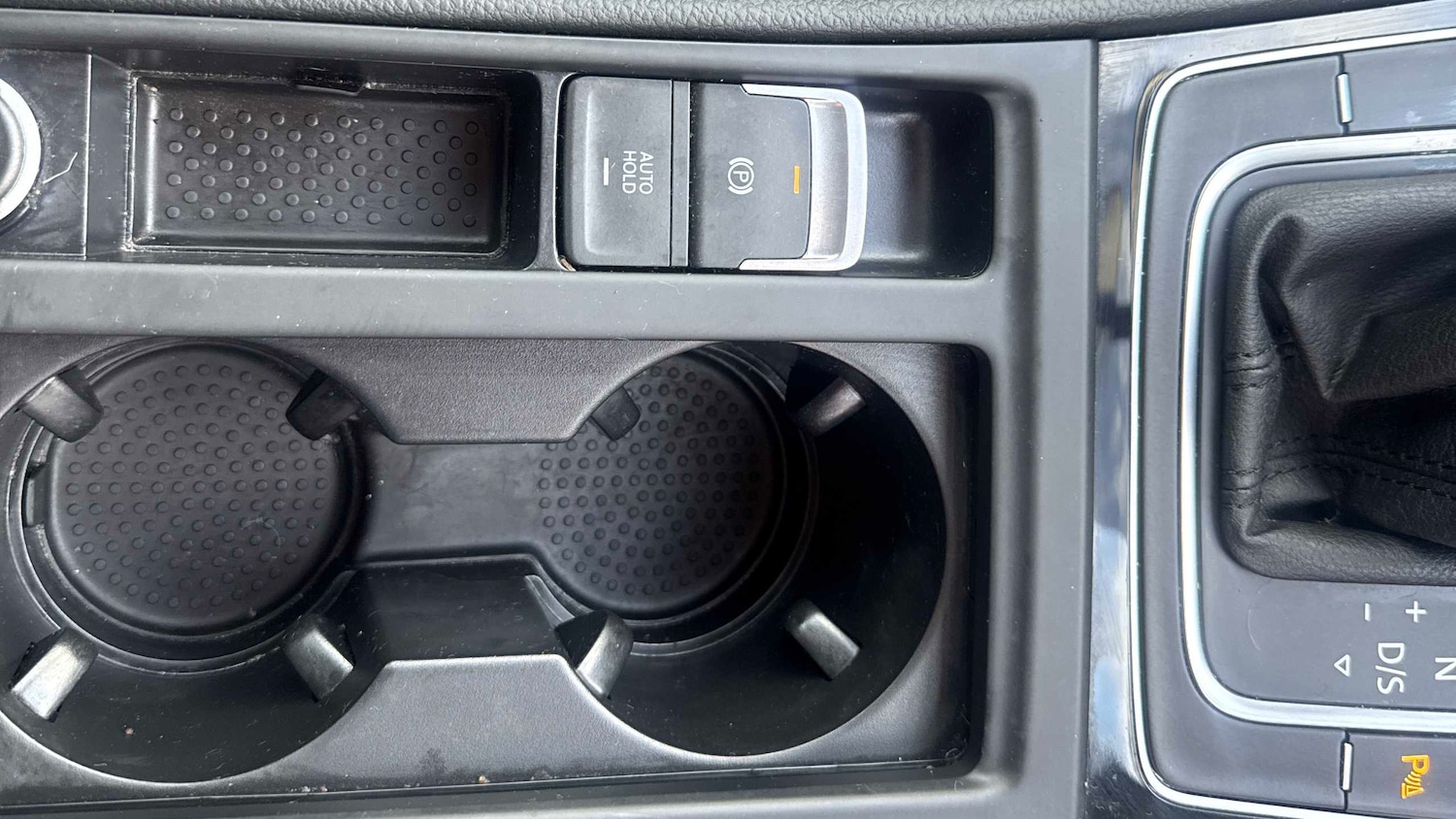 Used Volkswagen Golf 2019 for sale - 76705145: Photo 21