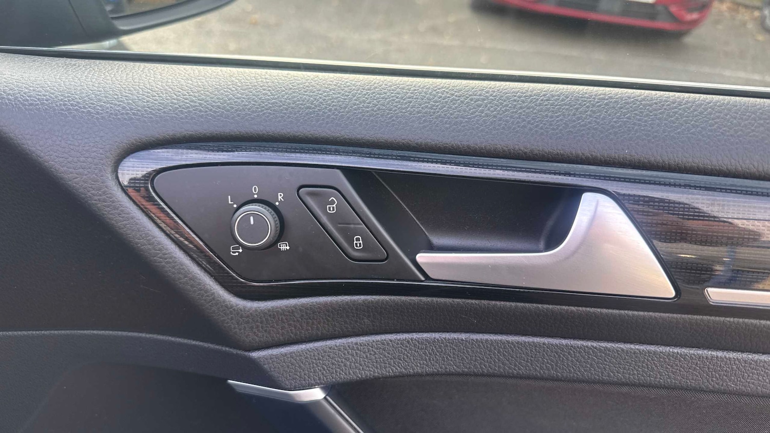 Used Volkswagen Golf 2019 for sale - 76705145: Photo 26