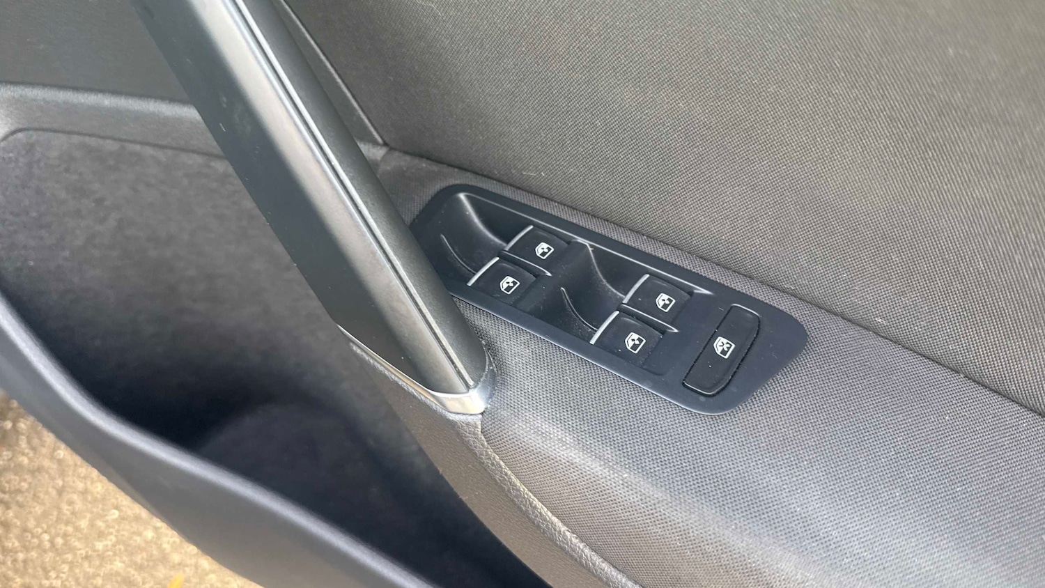 Used Volkswagen Golf 2019 for sale - 76705145: Photo 27