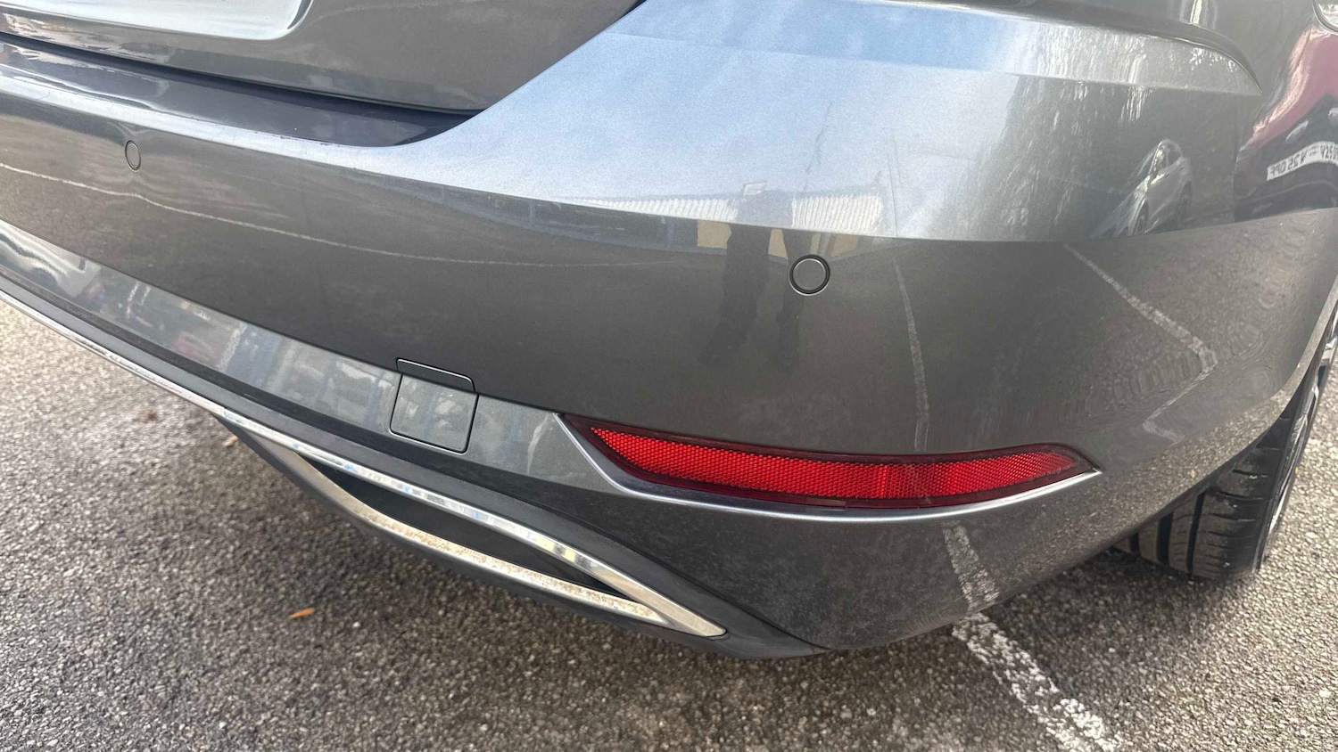 Used Volkswagen Golf 2019 for sale - 76705145: Photo 29