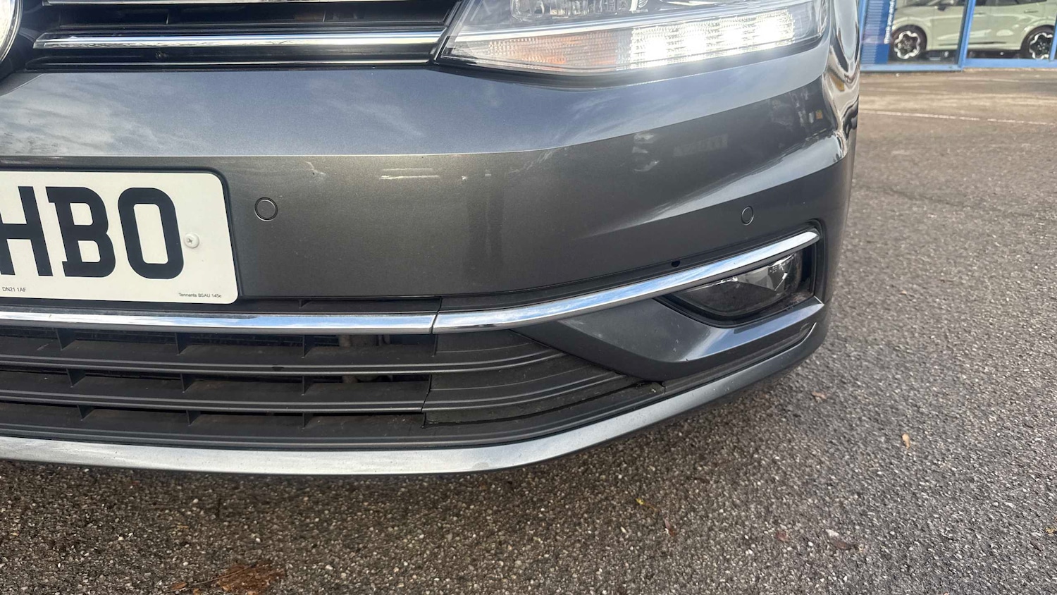 Used Volkswagen Golf 2019 for sale - 76705145: Photo 31