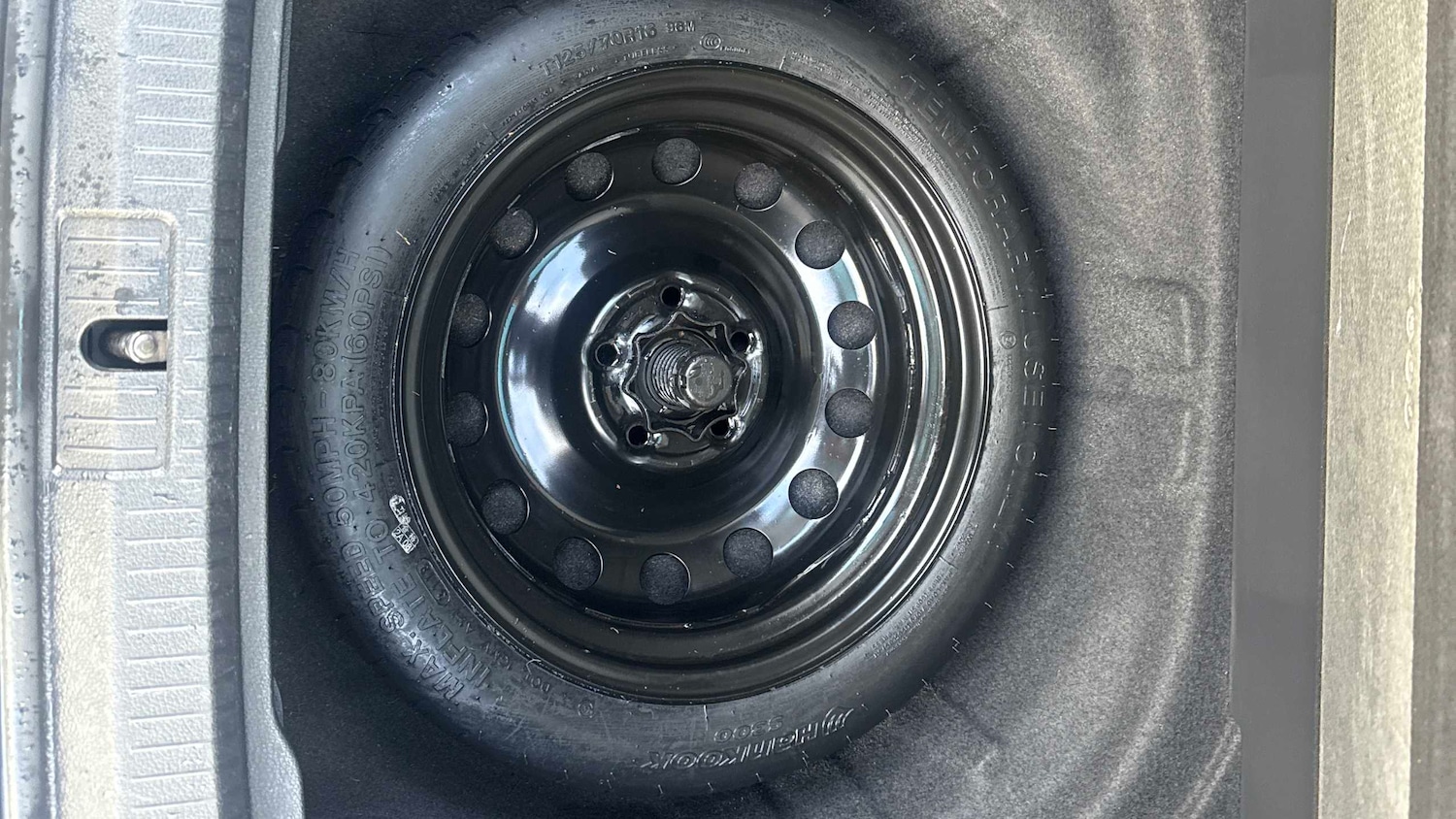 Used Volkswagen Golf 2019 for sale - 76705145: Photo 34