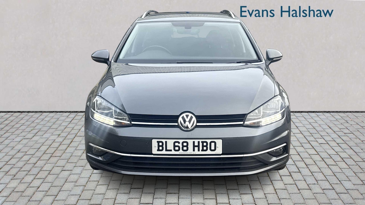 Used Volkswagen Golf 2019 for sale - 76705145: Photo 5