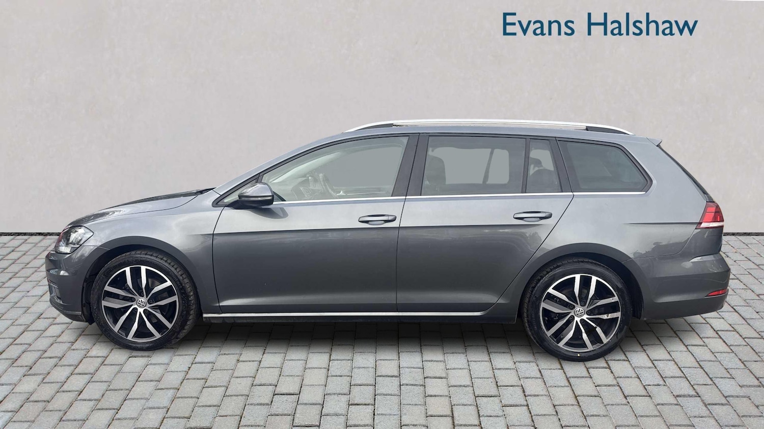 Used Volkswagen Golf 2019 for sale - 76705145: Photo 6