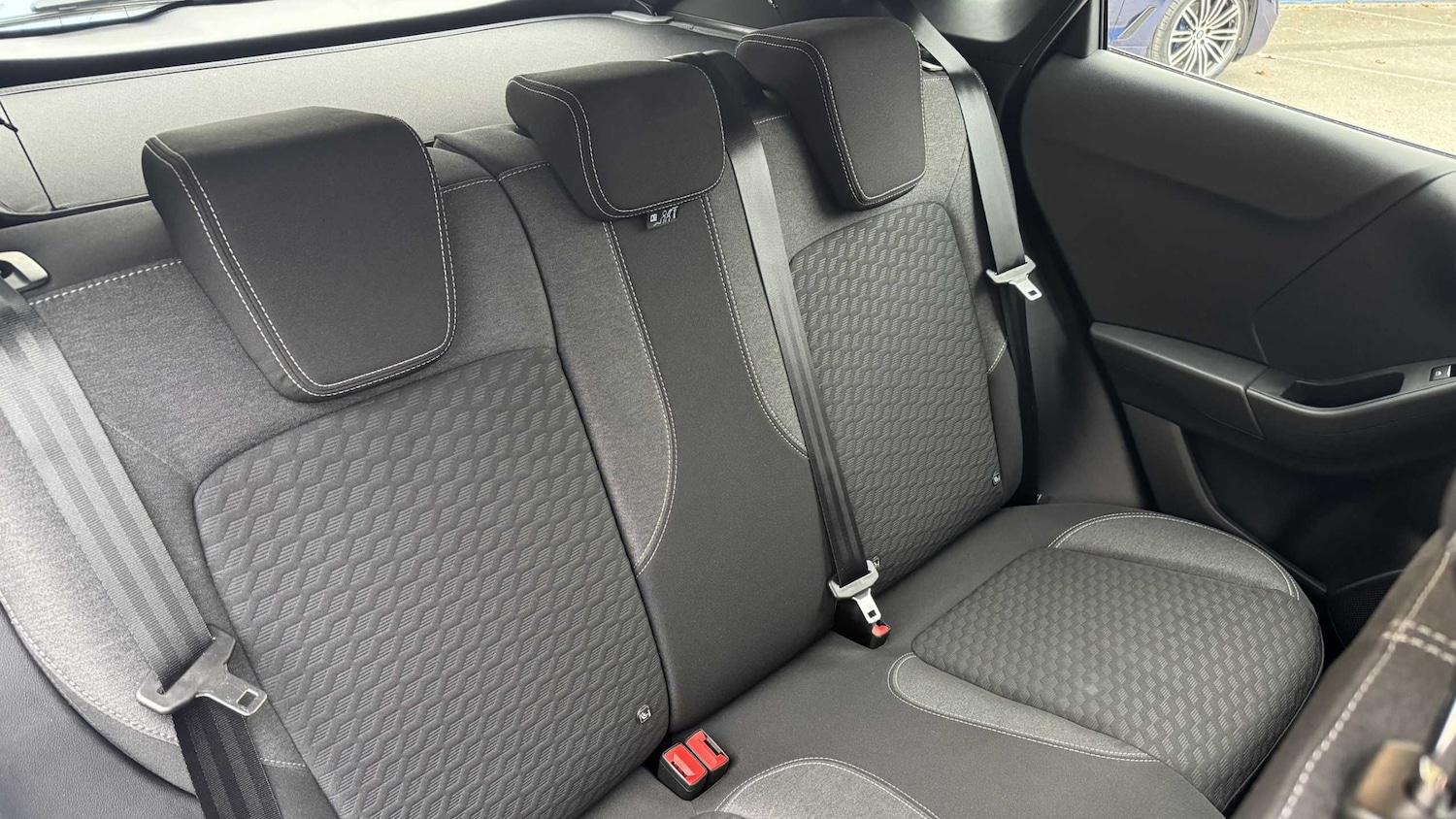 Used Ford Puma 2023 for sale - 76141867: Photo 13