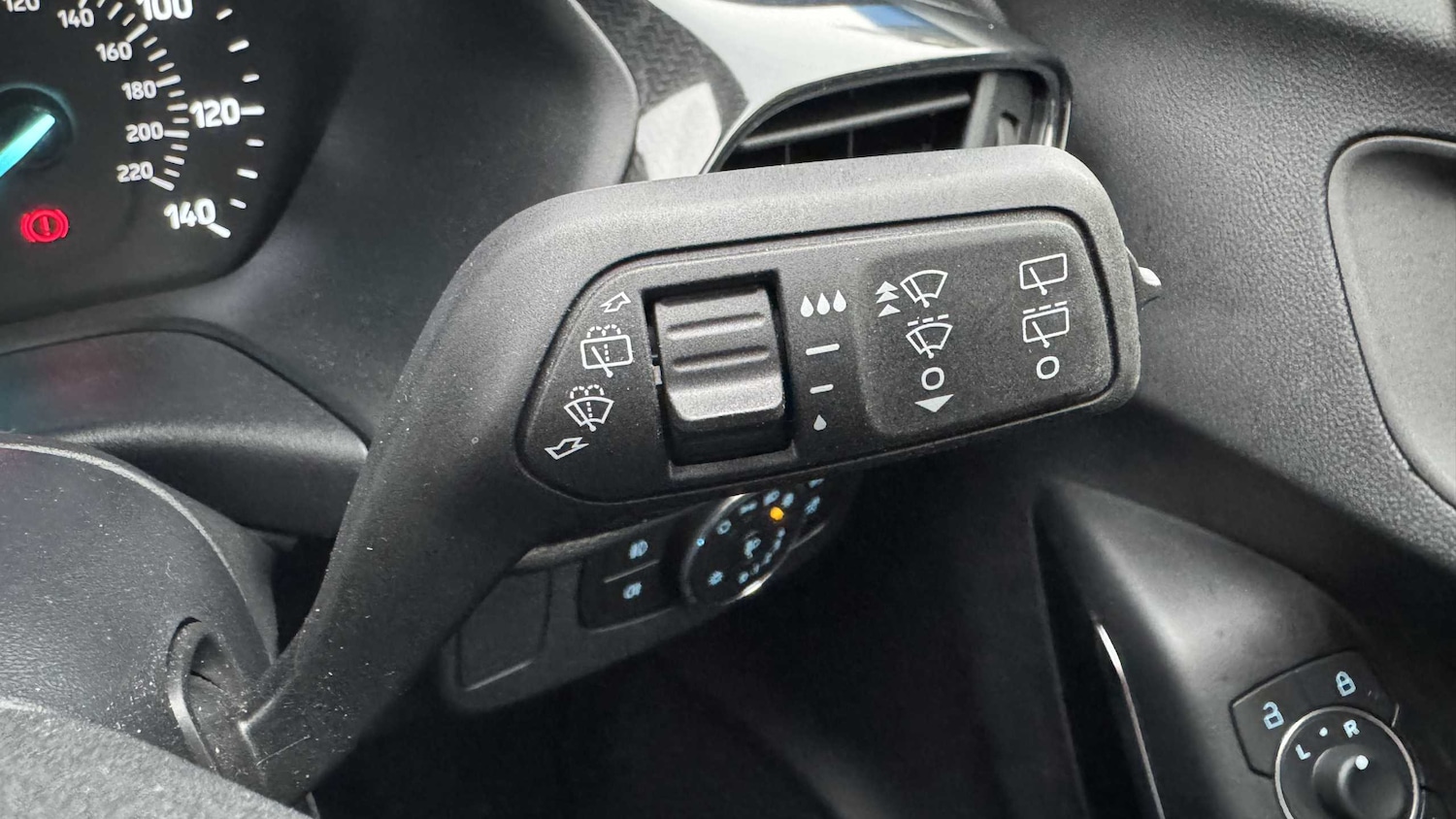 Used Ford Puma 2023 for sale - 76141867: Photo 23