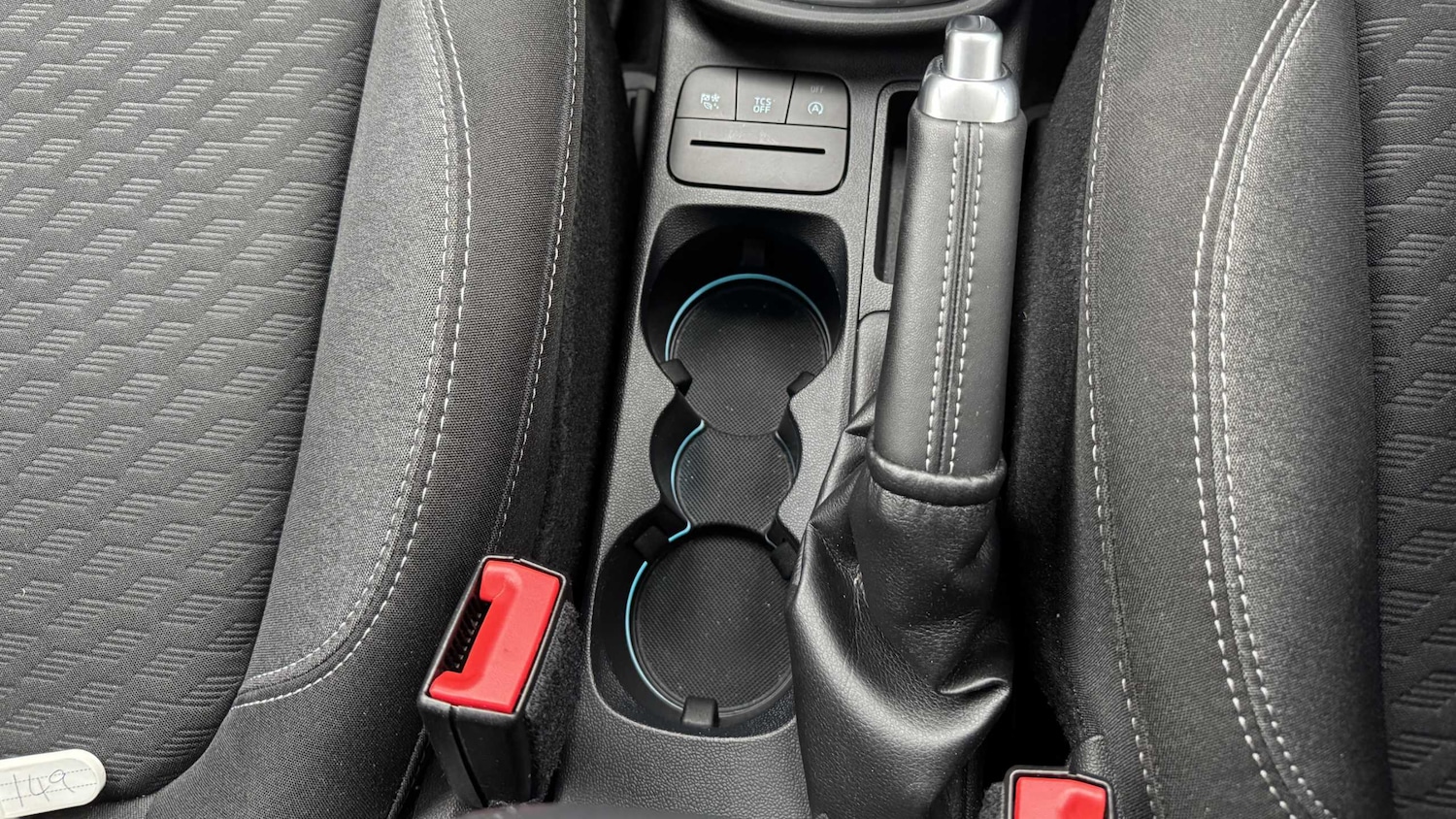 Used Ford Puma 2023 for sale - 76141867: Photo 30