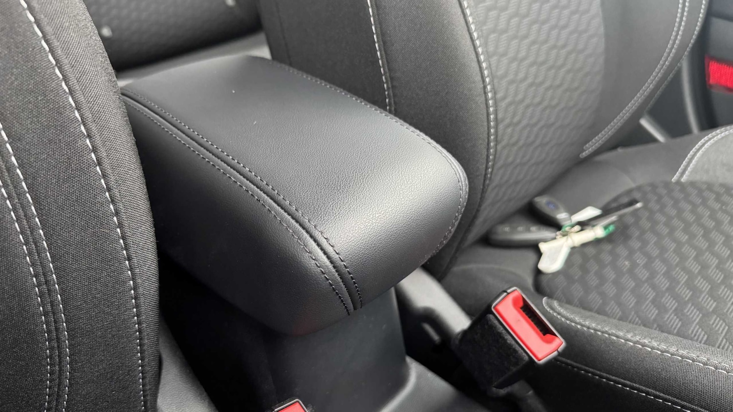 Used Ford Puma 2023 for sale - 76141867: Photo 31