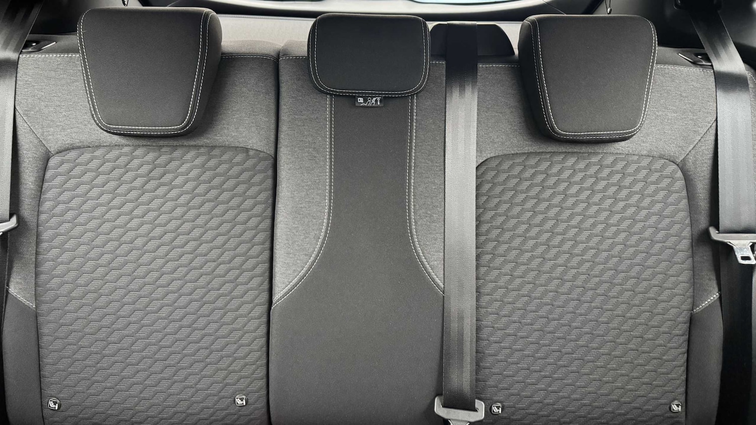 Used Ford Puma 2023 for sale - 76141867: Photo 32