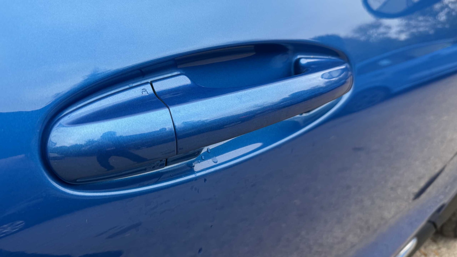 Used Ford Puma 2023 for sale - 76141867: Photo 35