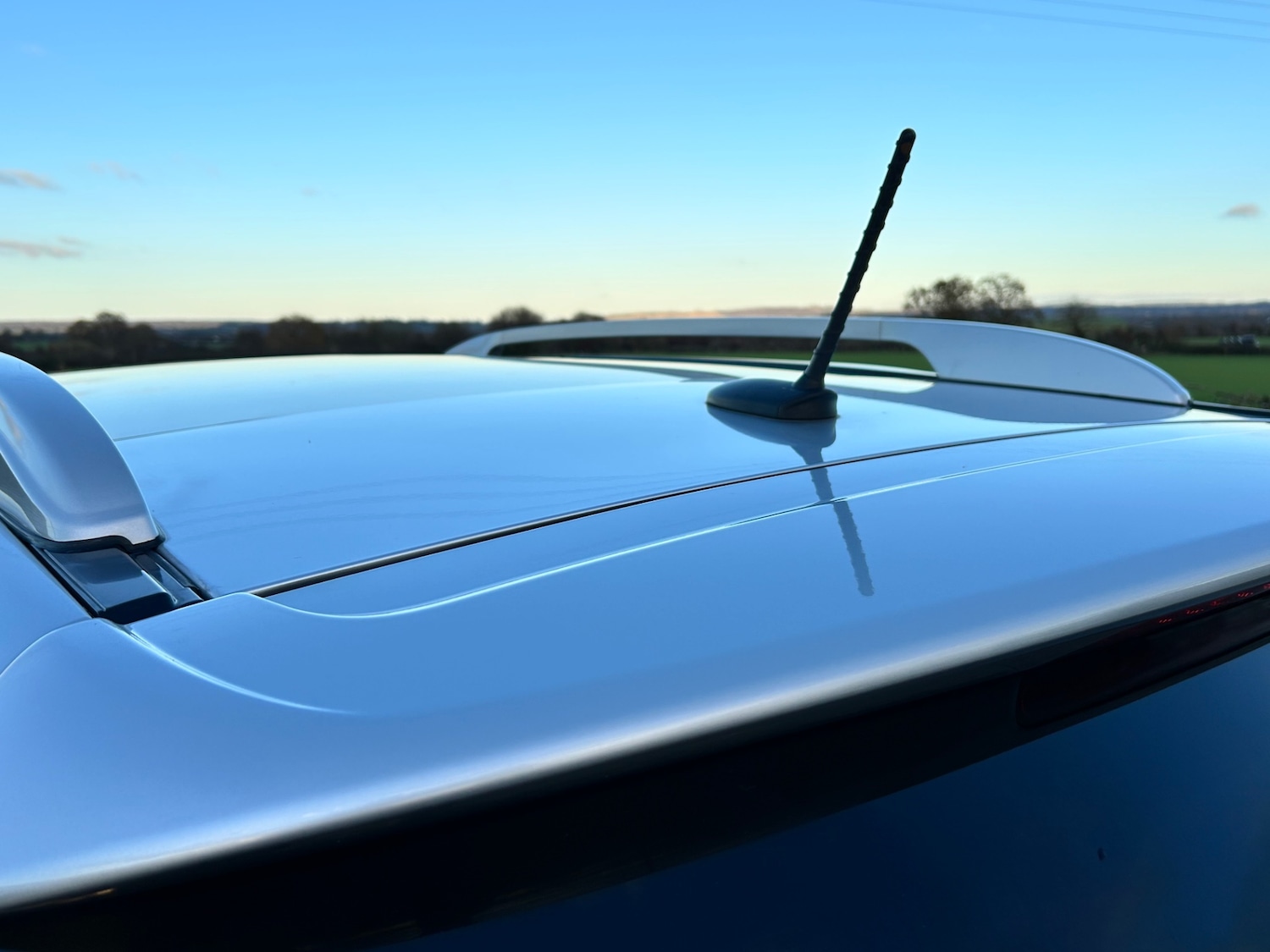 Used Kia Sorento 2012 for sale - 76791250: Photo 21