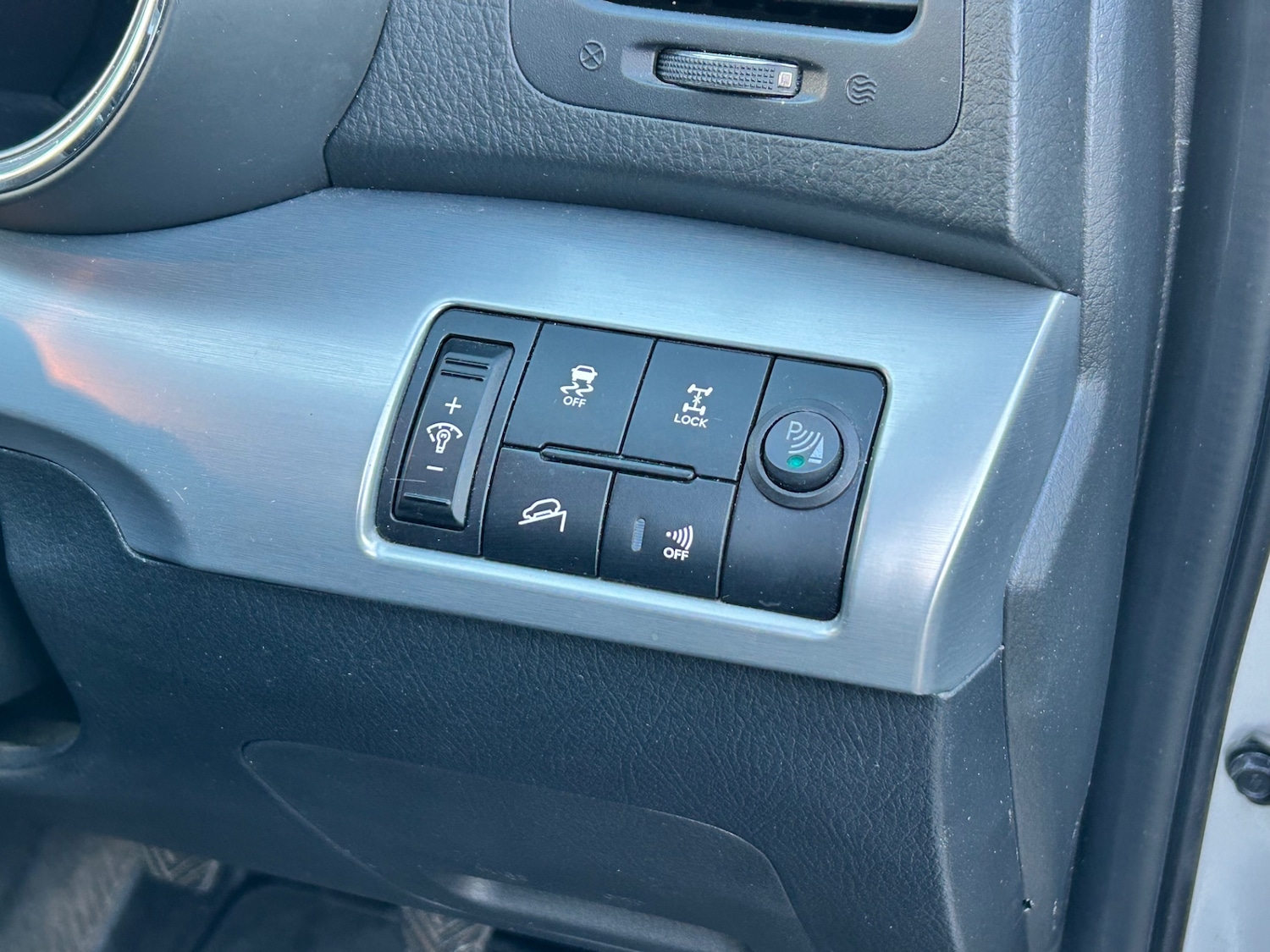 Used Kia Sorento 2012 for sale - 76791250: Photo 29