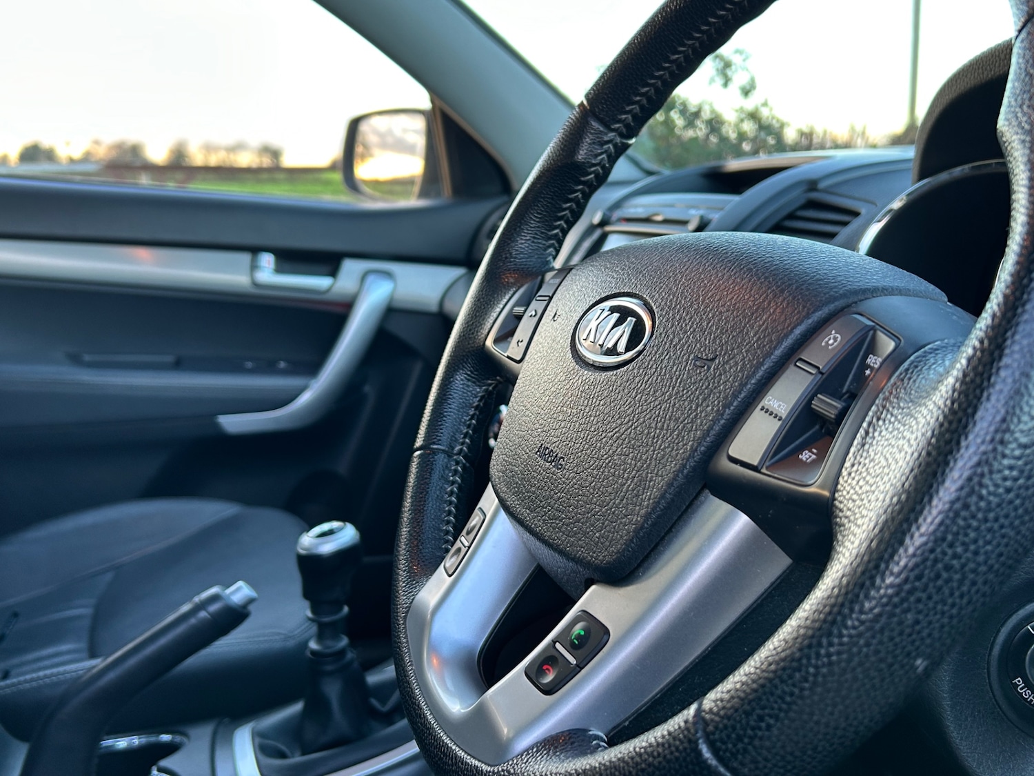 Used Kia Sorento 2012 for sale - 76791250: Photo 30