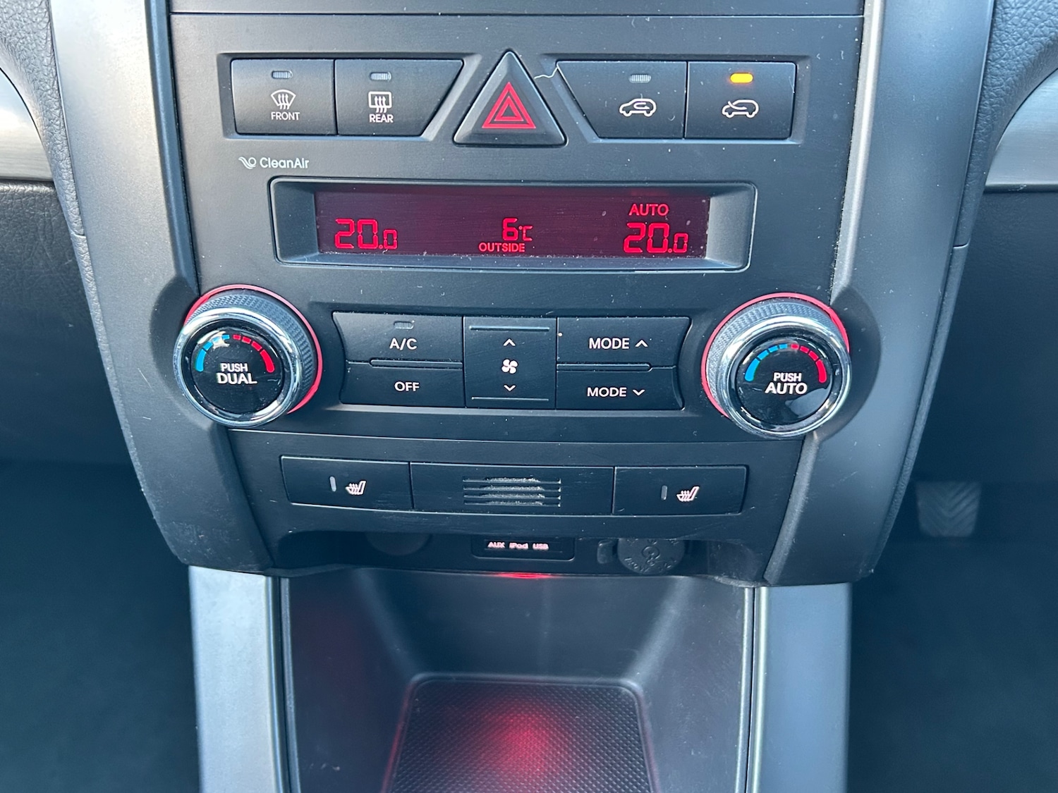 Used Kia Sorento 2012 for sale - 76791250: Photo 32