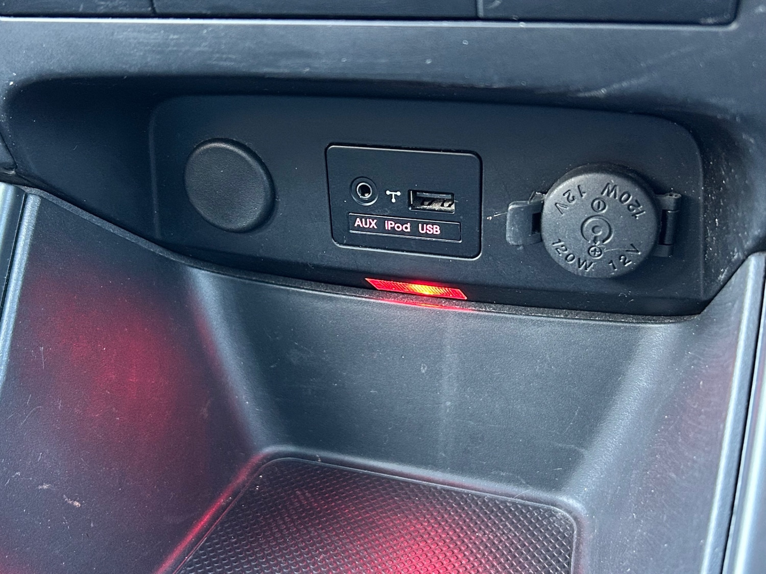 Used Kia Sorento 2012 for sale - 76791250: Photo 34