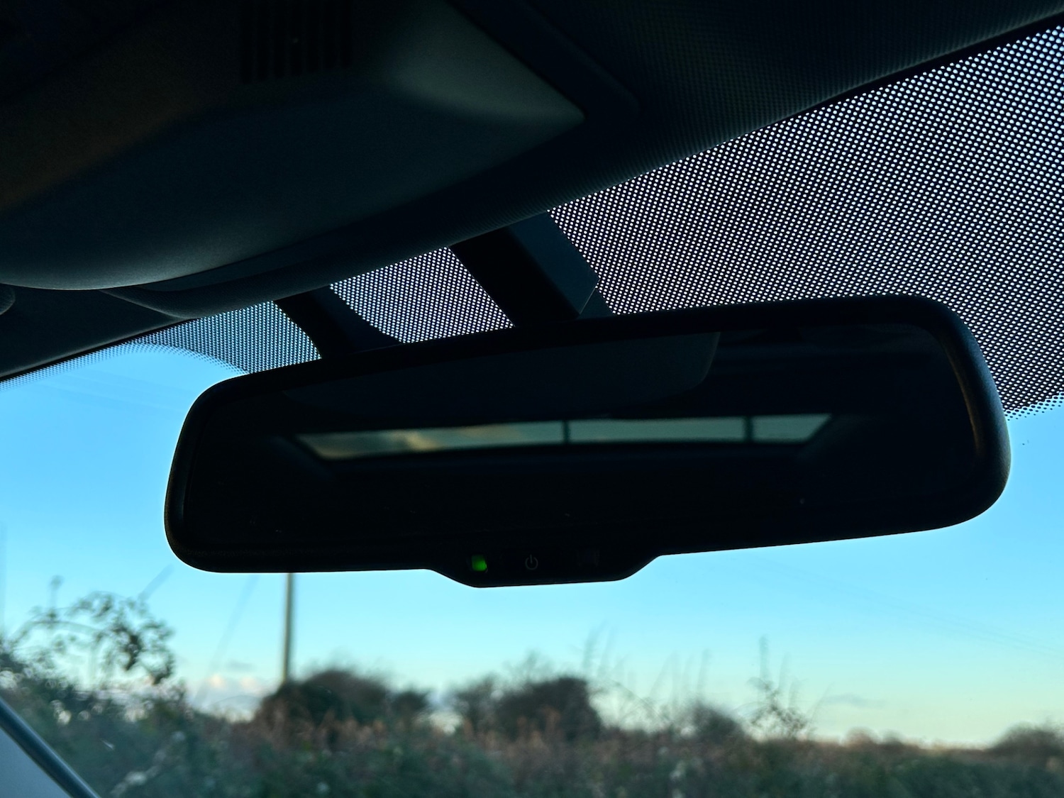 Used Kia Sorento 2012 for sale - 76791250: Photo 35