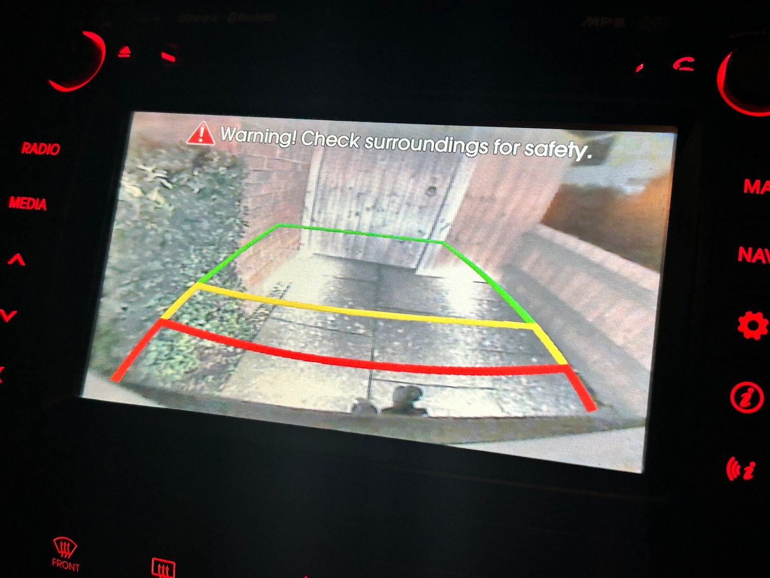 Used Kia Sorento 2012 for sale - 76791250: Photo 36