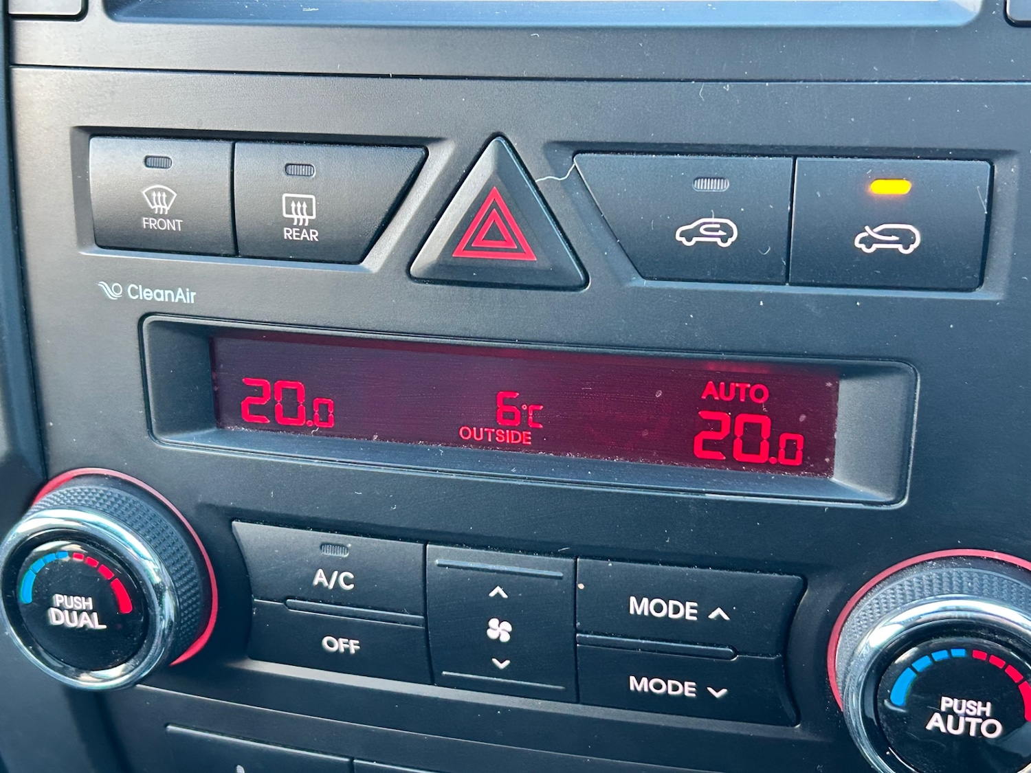 Used Kia Sorento 2012 for sale - 76791250: Photo 37