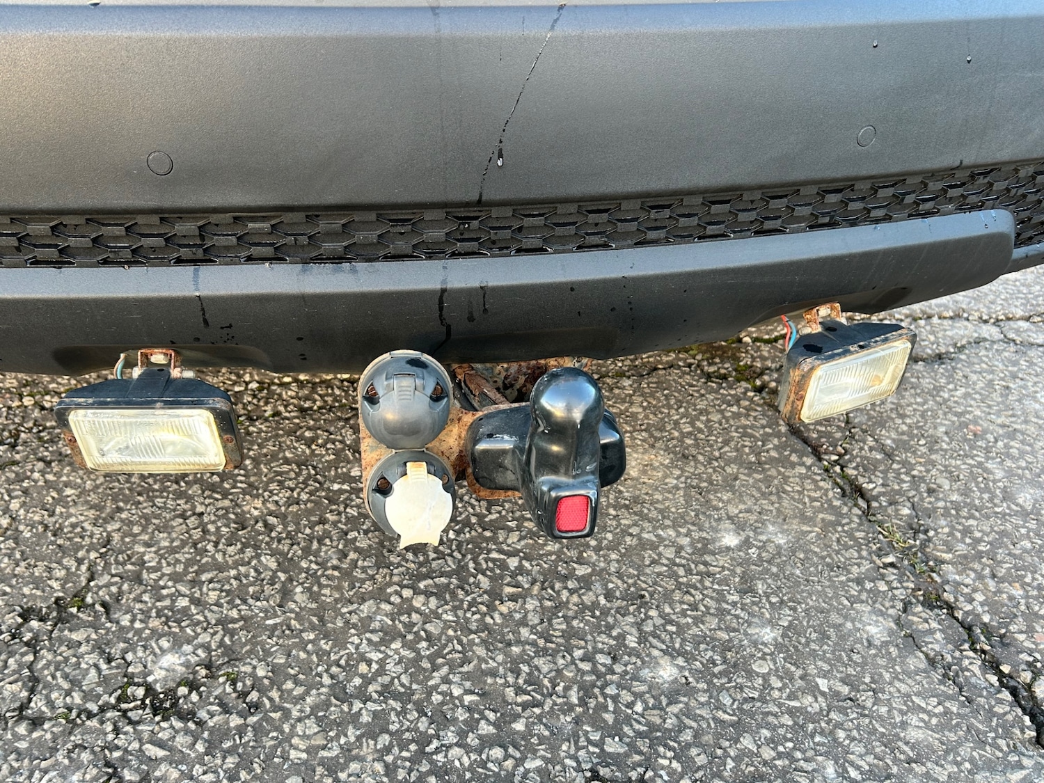 Used Kia Sorento 2012 for sale - 76791250: Photo 39